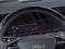 2026 Cadillac Escalade ESV 4WD Platinum Sport