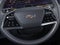 2026 Cadillac Escalade ESV 4WD Platinum Sport