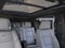2026 Cadillac Escalade ESV 4WD Platinum Sport