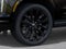 2026 Cadillac Escalade ESV 4WD Platinum Sport