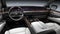 2026 Cadillac Escalade ESV 4WD Platinum Sport