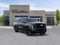 2026 Cadillac Escalade ESV 4WD Platinum Sport
