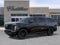 2026 Cadillac Escalade ESV 4WD Platinum Sport