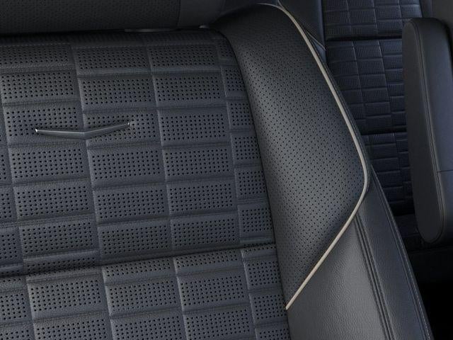 2026 Cadillac Escalade ESV 4WD Platinum Sport