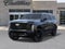 2026 Cadillac Escalade ESV 4WD Platinum Sport