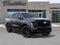 2026 Cadillac Escalade ESV 4WD Platinum Sport