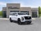 2026 Cadillac Escalade ESV 4WD Platinum Sport