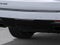 2026 Cadillac Escalade ESV 4WD Platinum Sport