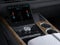 2026 Cadillac Escalade ESV 4WD Platinum Sport