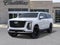 2026 Cadillac Escalade ESV 4WD Platinum Sport