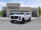 2026 Cadillac Escalade ESV 4WD Platinum Sport