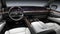 2026 Cadillac Escalade ESV 4WD Platinum Sport