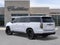 2026 Cadillac Escalade ESV AWD V-Series