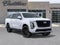 2026 Cadillac Escalade ESV AWD V-Series