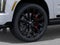 2026 Cadillac Escalade ESV AWD V-Series