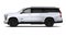 2026 Cadillac Escalade ESV AWD V-Series