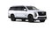 2026 Cadillac Escalade ESV AWD V-Series