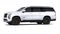 2026 Cadillac Escalade ESV AWD V-Series