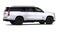 2026 Cadillac Escalade ESV AWD V-Series