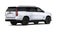 2026 Cadillac Escalade ESV AWD V-Series