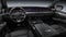 2026 Cadillac Escalade ESV AWD V-Series