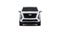 2026 Cadillac Escalade ESV AWD V-Series
