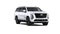 2026 Cadillac Escalade ESV AWD V-Series