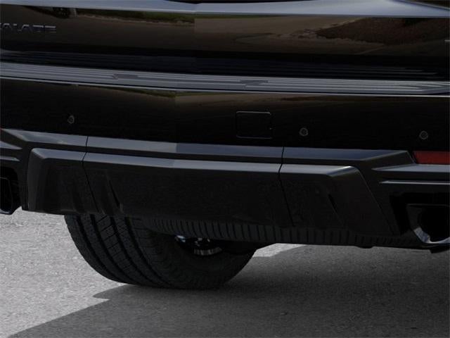 2026 Cadillac Escalade ESV AWD V-Series