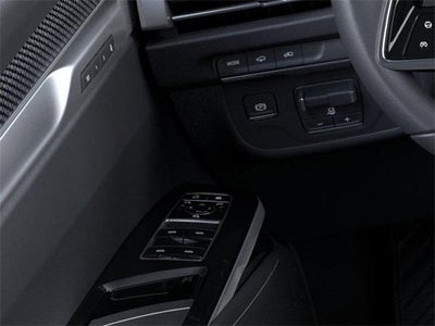 2026 Cadillac Escalade ESV AWD V-Series