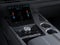 2026 Cadillac Escalade ESV AWD V-Series