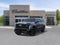 2026 Cadillac Escalade ESV AWD V-Series