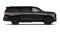 2026 Cadillac Escalade ESV AWD V-Series