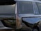 2026 Cadillac Escalade ESV AWD V-Series