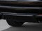 2026 Cadillac Escalade ESV AWD V-Series