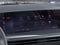 2026 Cadillac Escalade ESV AWD V-Series