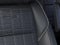 2026 Cadillac Escalade ESV AWD V-Series