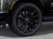 2026 Cadillac Escalade ESV AWD V-Series