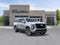 2026 Cadillac Escalade ESV AWD V-Series