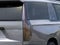 2026 Cadillac Escalade ESV AWD V-Series