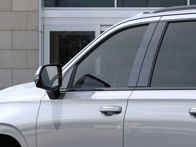 2026 Cadillac Escalade ESV AWD V-Series