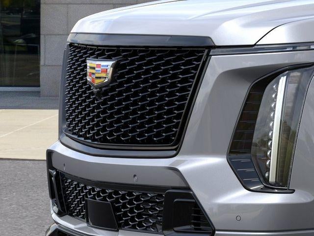 2026 Cadillac Escalade ESV AWD V-Series