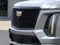2026 Cadillac Escalade ESV AWD V-Series