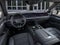 2026 Cadillac Escalade ESV AWD V-Series