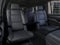 2026 Cadillac Escalade ESV AWD V-Series