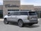 2026 Cadillac Escalade ESV AWD V-Series