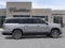 2026 Cadillac Escalade ESV AWD V-Series
