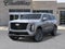 2026 Cadillac Escalade ESV AWD V-Series
