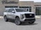 2026 Cadillac Escalade ESV AWD V-Series