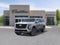 2026 Cadillac Escalade ESV AWD V-Series