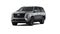 2026 Cadillac Escalade ESV AWD V-Series